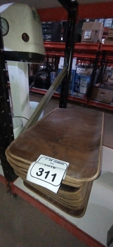 Foto 3