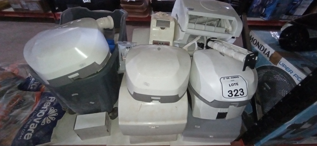 Foto 1