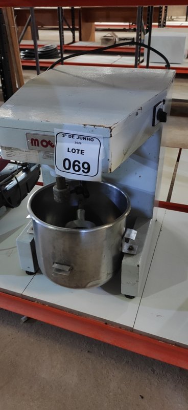 Foto 2