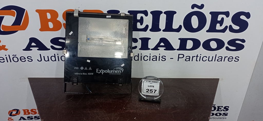 Foto 1