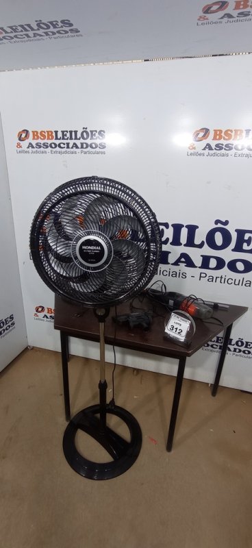 Foto 3