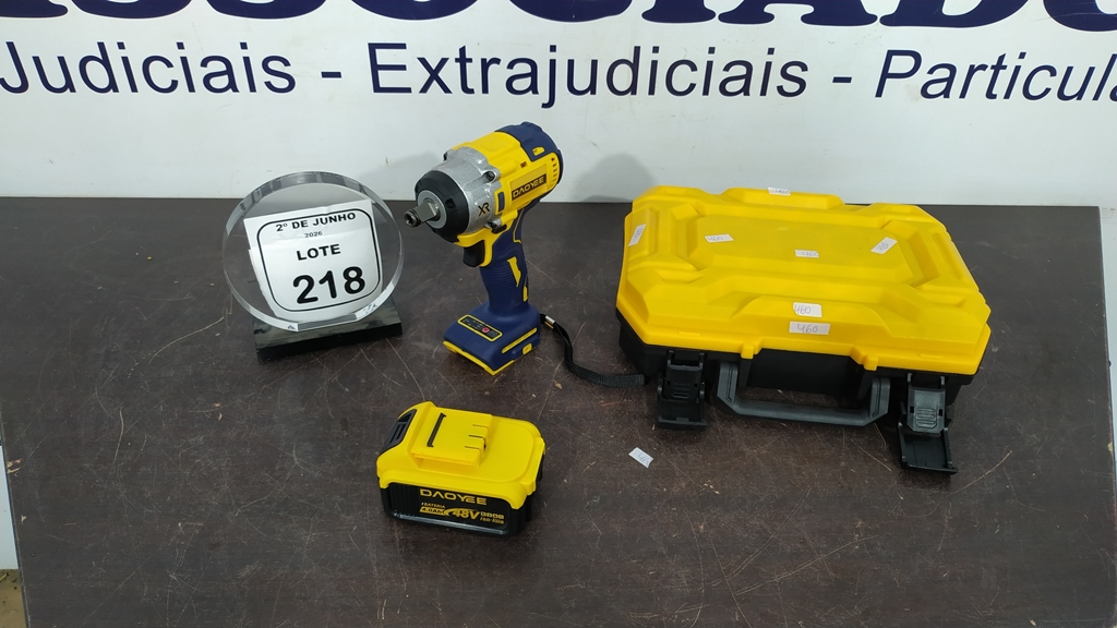Foto 4