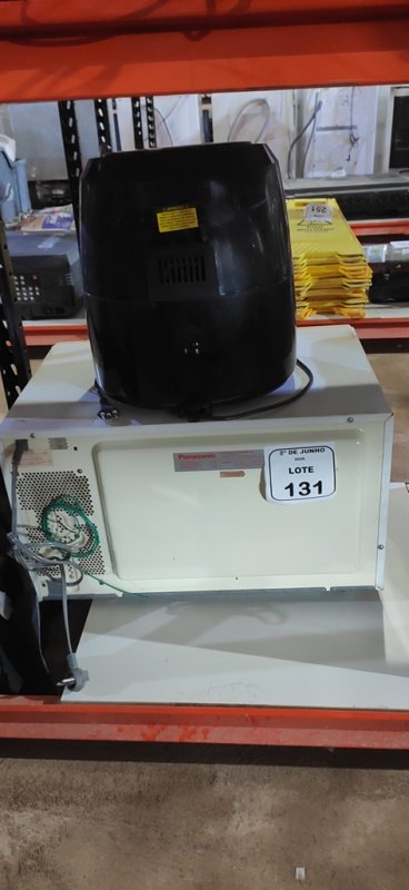 Foto 3