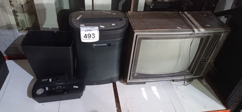 Foto 2