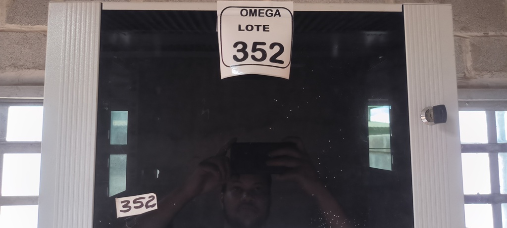 Foto 1