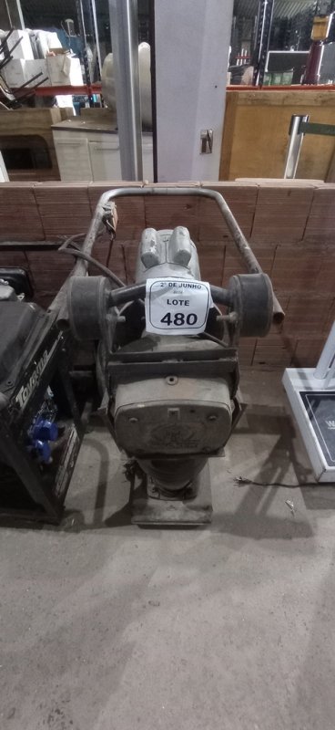 Foto 2