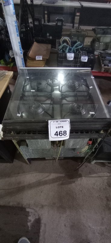 Foto 3