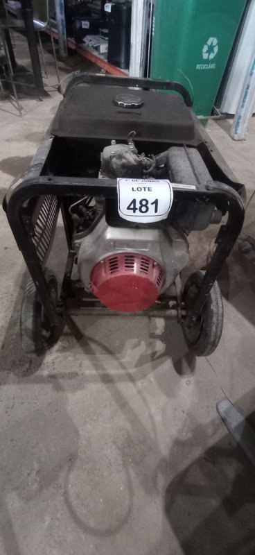 Foto 4