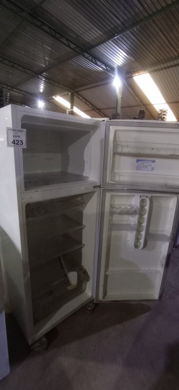 Foto 2