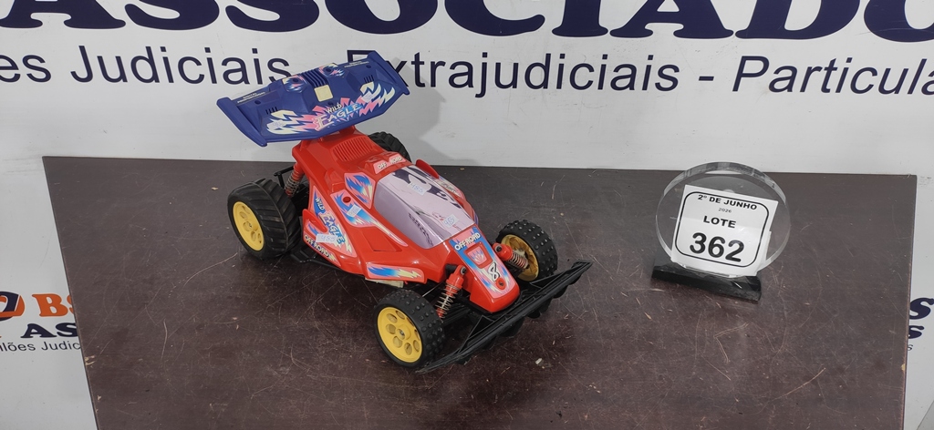 Foto 4