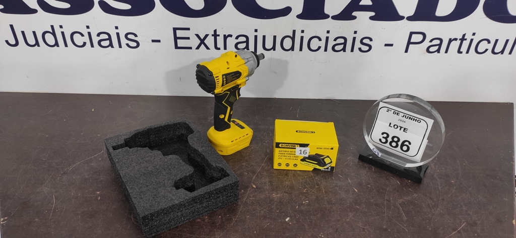 Foto 4