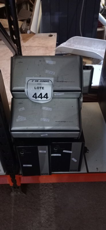 Foto 1