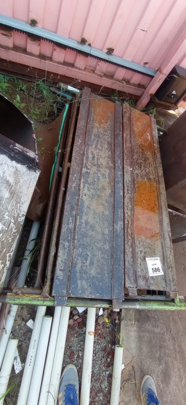 Foto 3
