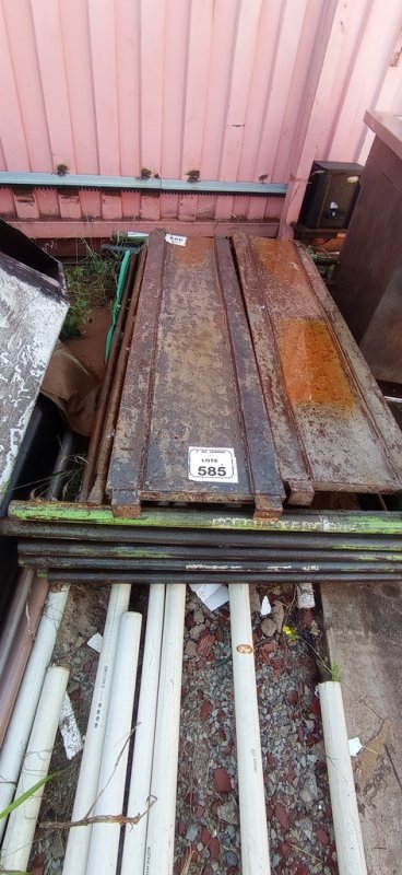Foto 3