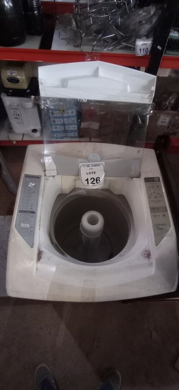 Foto 1