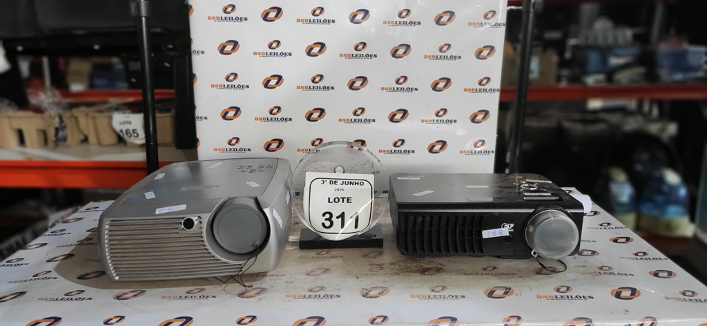 Foto 1