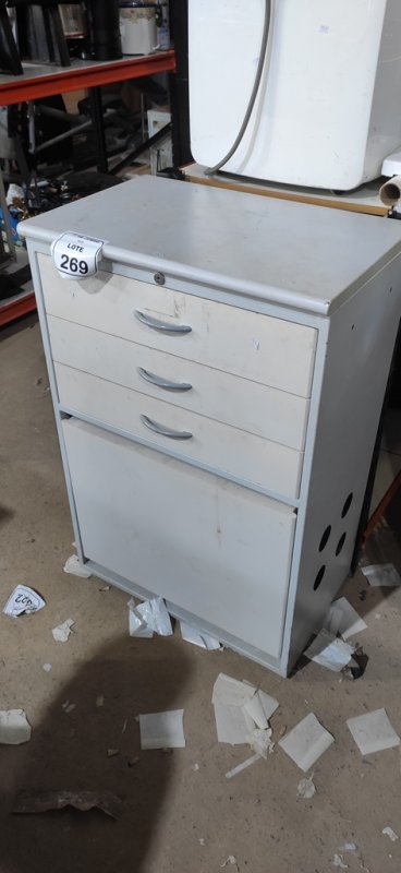 Foto 1