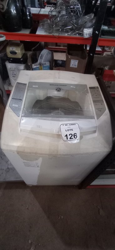 Foto 3