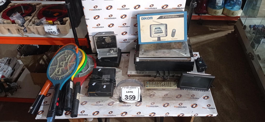 Foto 2