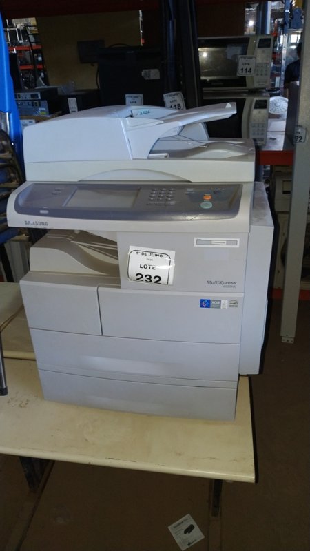 Foto 1