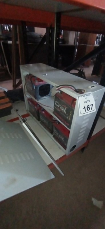 Foto 3