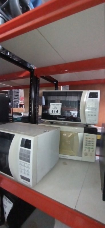 Foto 3