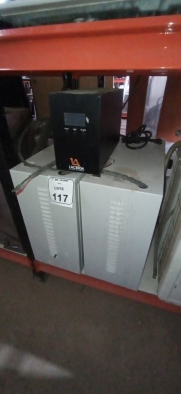 Foto 2