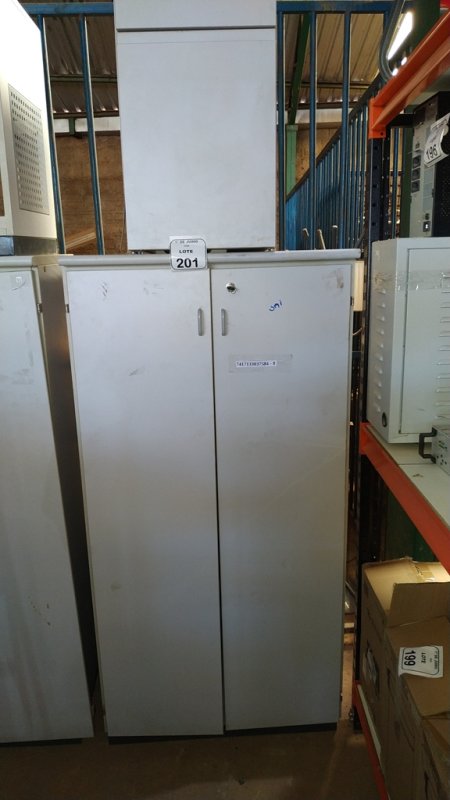 Foto 1