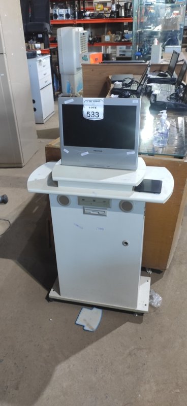 Foto 1