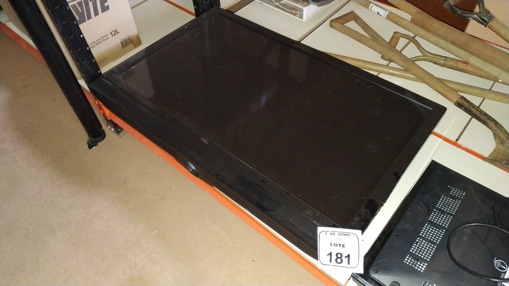 Foto 2
