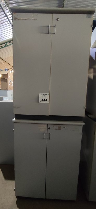 Foto 1