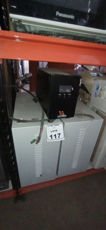 Foto 3