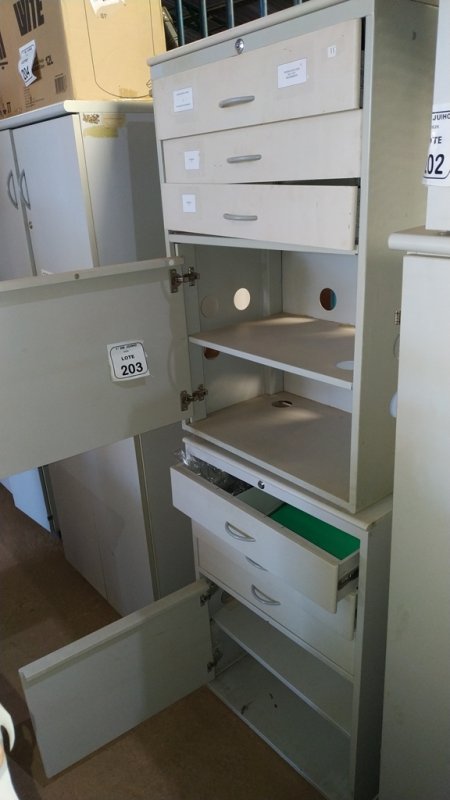Foto 3