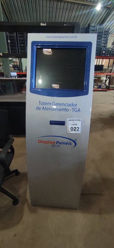Foto 1