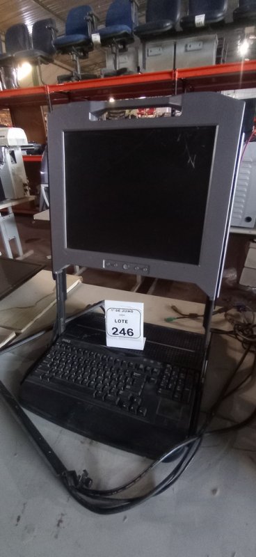 Foto 2