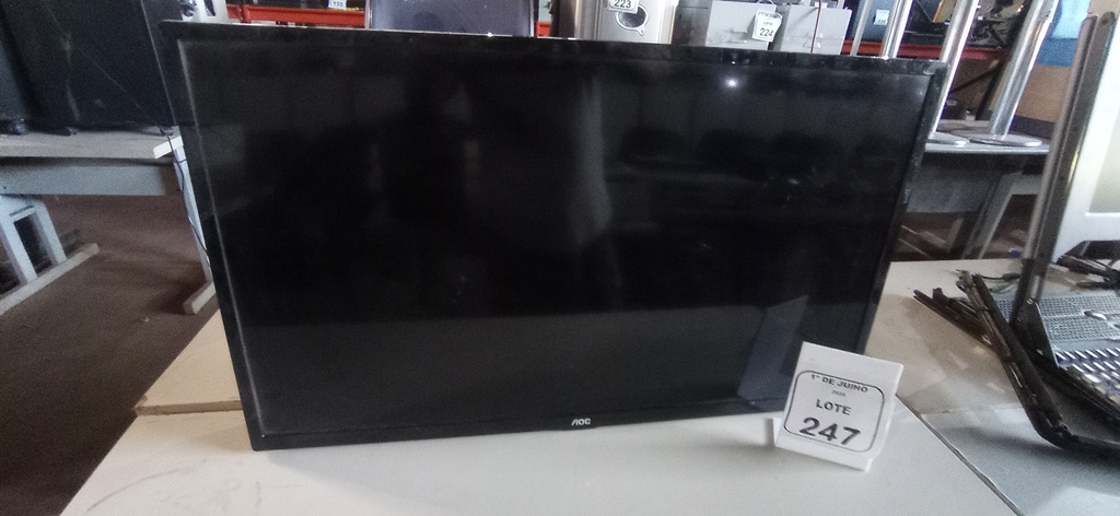 Foto 2