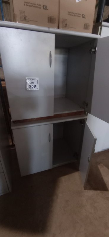 Foto 3