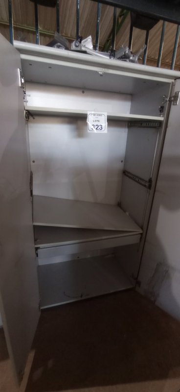 Foto 4