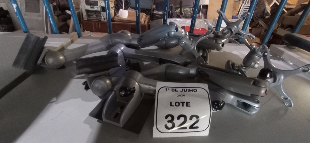 Foto 4