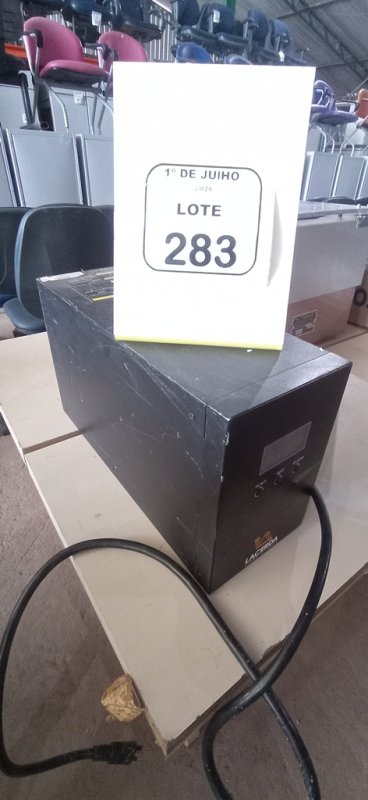 Foto 1