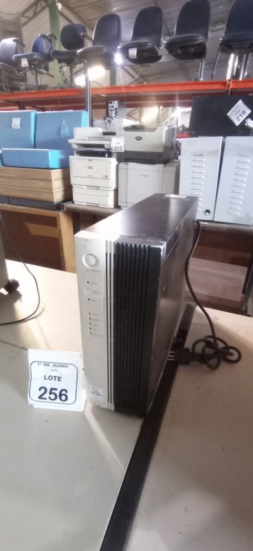 Foto 2