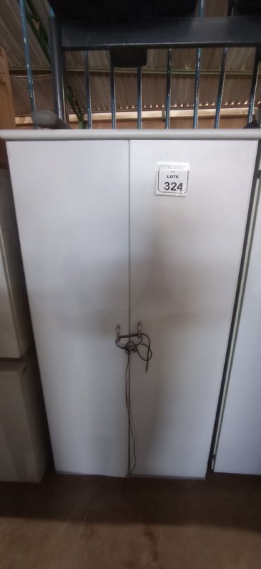 Foto 1
