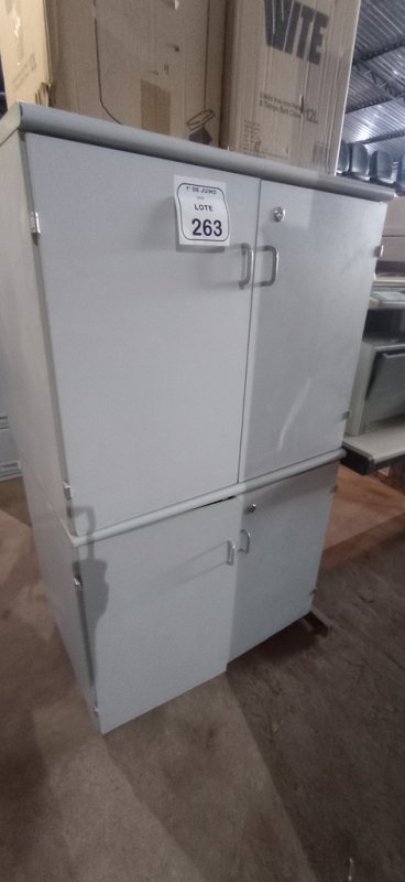 Foto 1