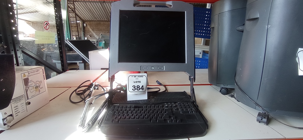 Foto 1