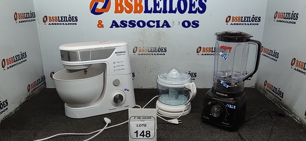 Foto 1