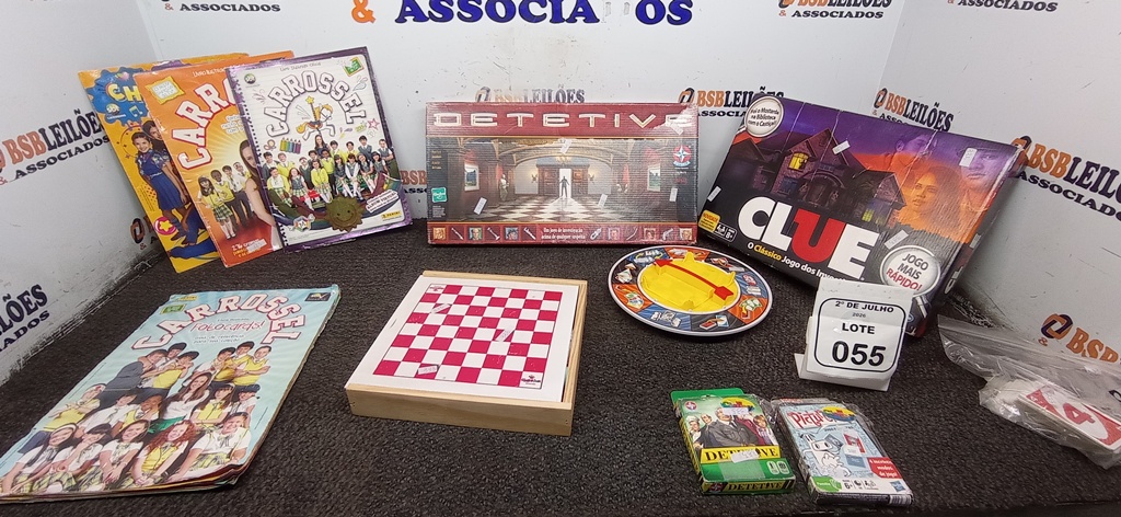Foto 4