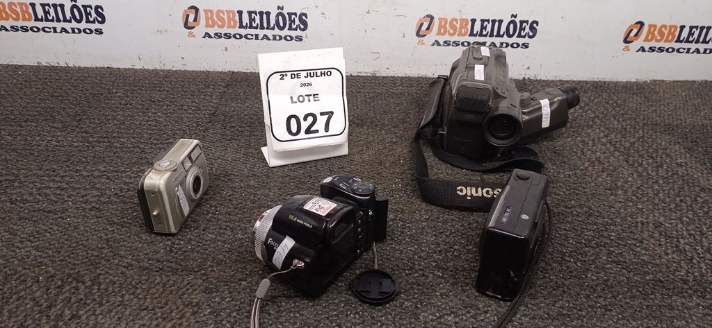 Foto 4