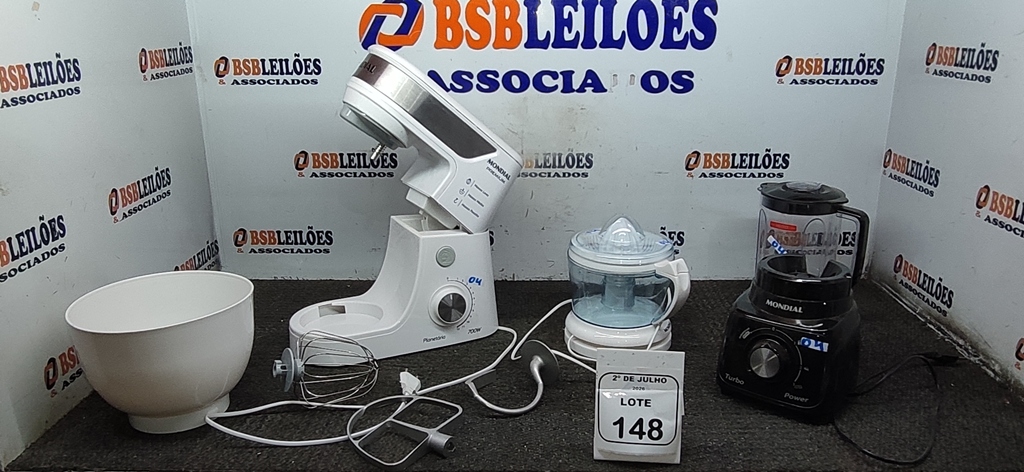 Foto 4