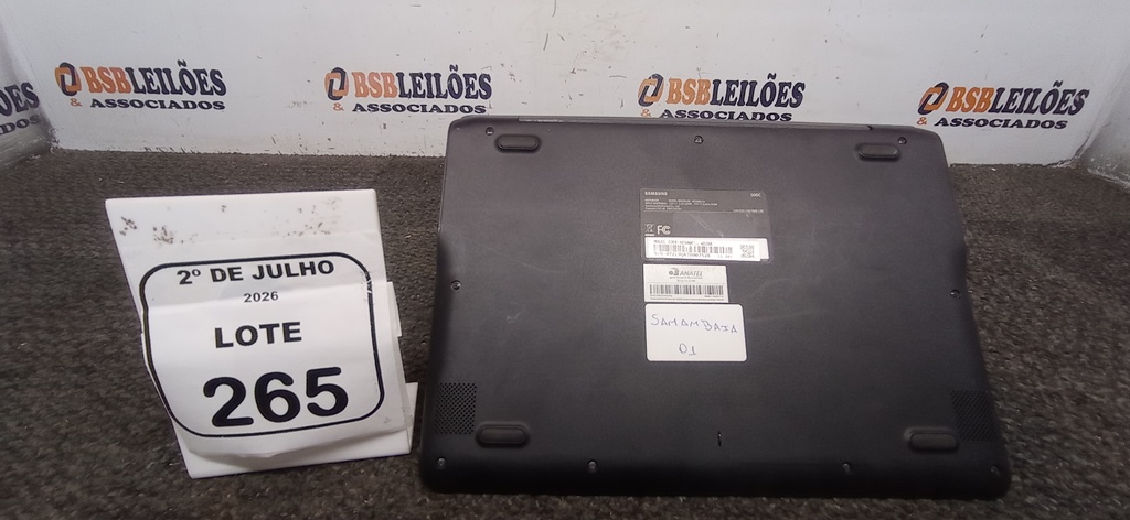 Foto 4
