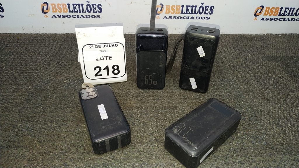 Foto 4
